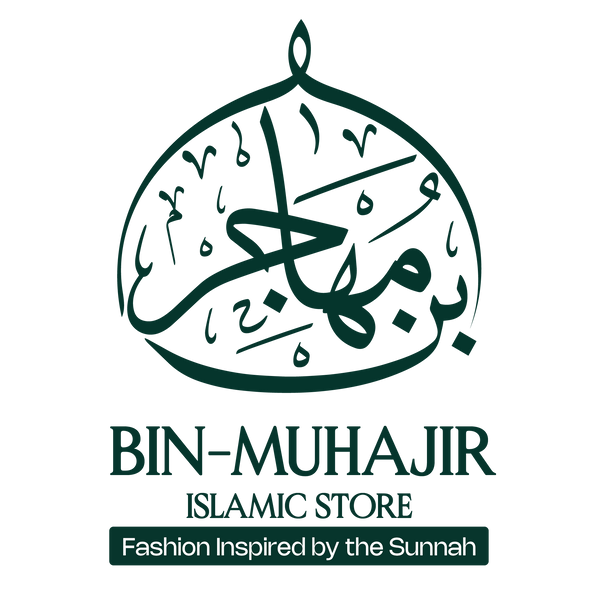 Bin Muhajir